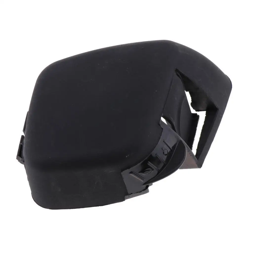 Аксессуары для косилок крышка очистителя воздушного фильтра FS38 HS45 FS55 FS45