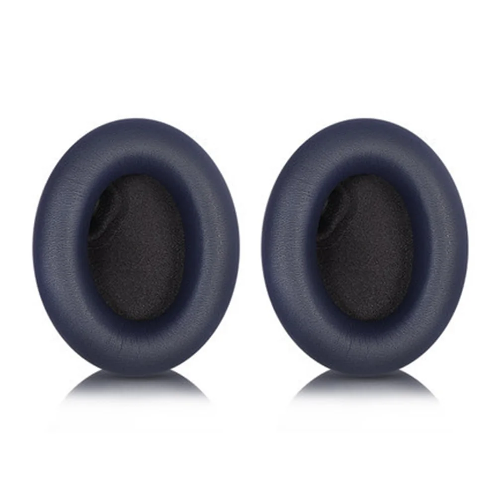 Сверхтолстые амбушюры для Sony WH1000XM4