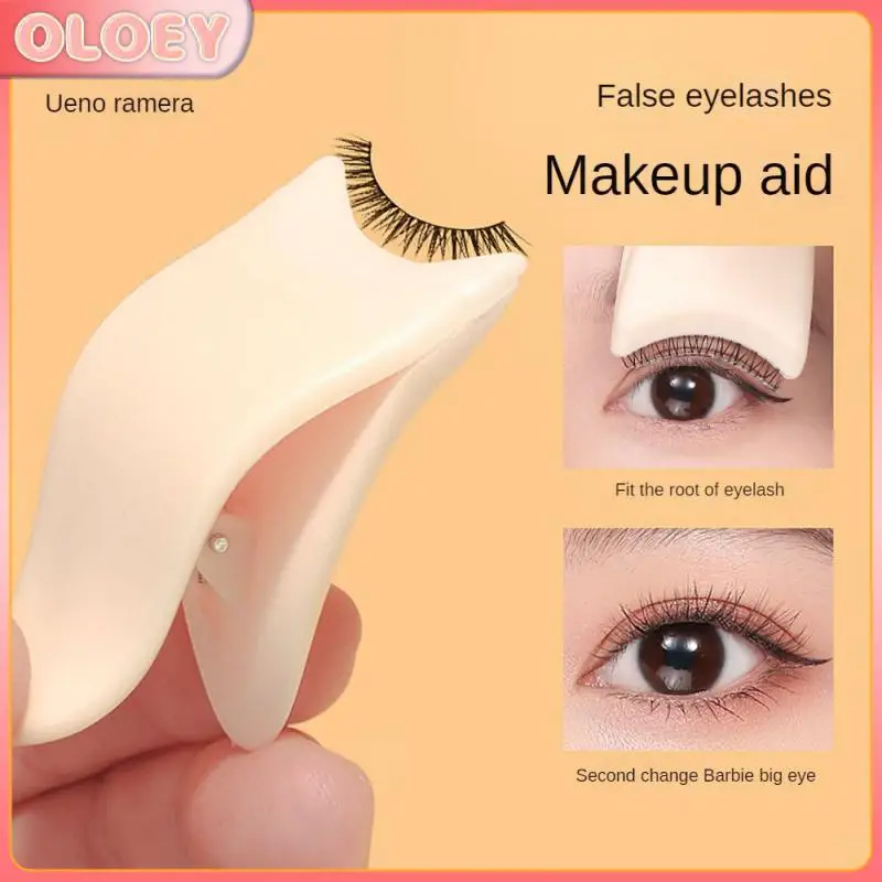 

1 шт., пинцет для наращивания ресниц