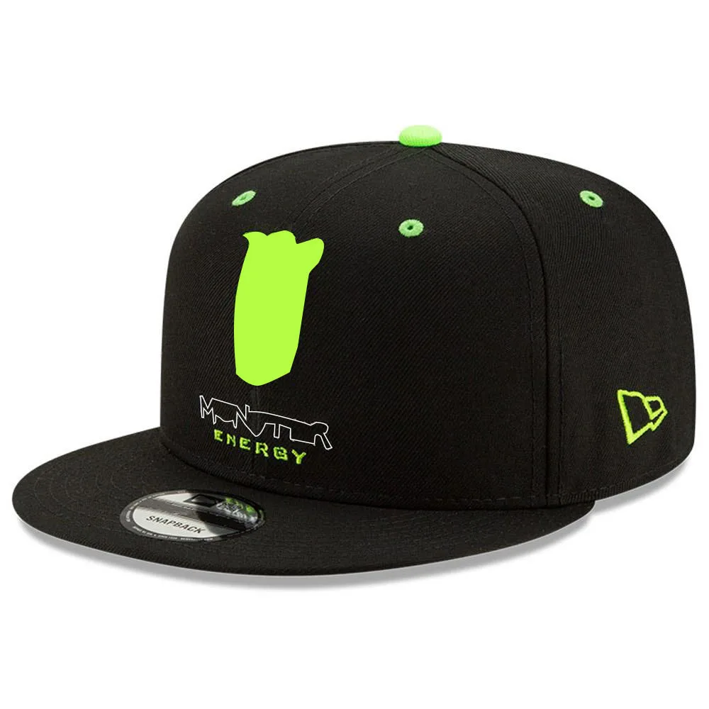 

Outdoor gorra motorcycle Hat cotton Embroidered snapback for vr46 car Team moto gp Off-road Racing baseball cap Unisex gift