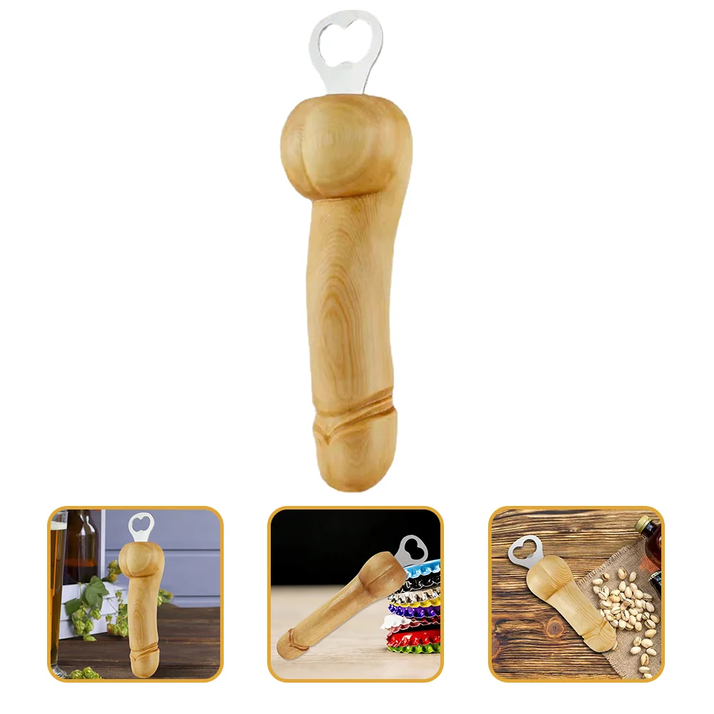 

Opener Bottle Jar Beer Can Partyremover Lid Bachelorette Funny Canning Supplies Screwdriver Hen Mason Favors Lifter Champagne