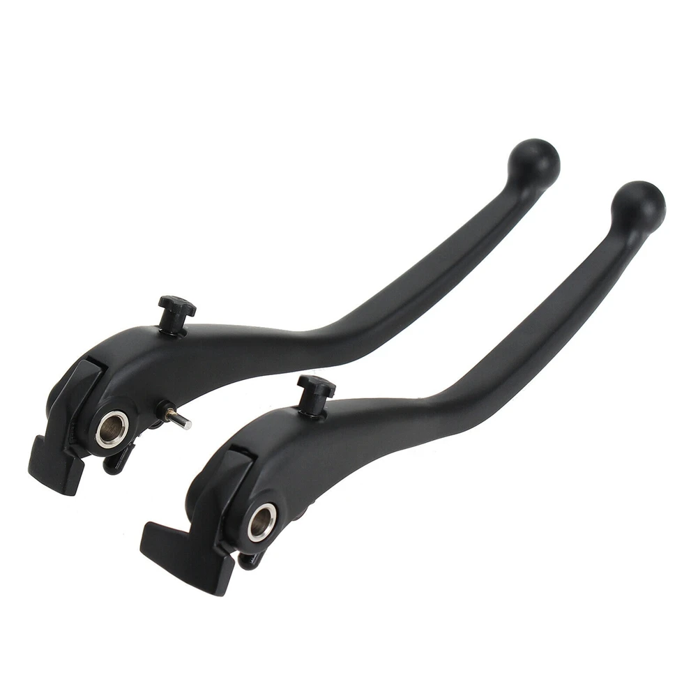 

Motorcycle Brake Clutch Lever for Ducati 848/EVO 999 899 959 Panigale 1098 1198 1199 1299 V4 DIAVEL /CARBON/XDiavel