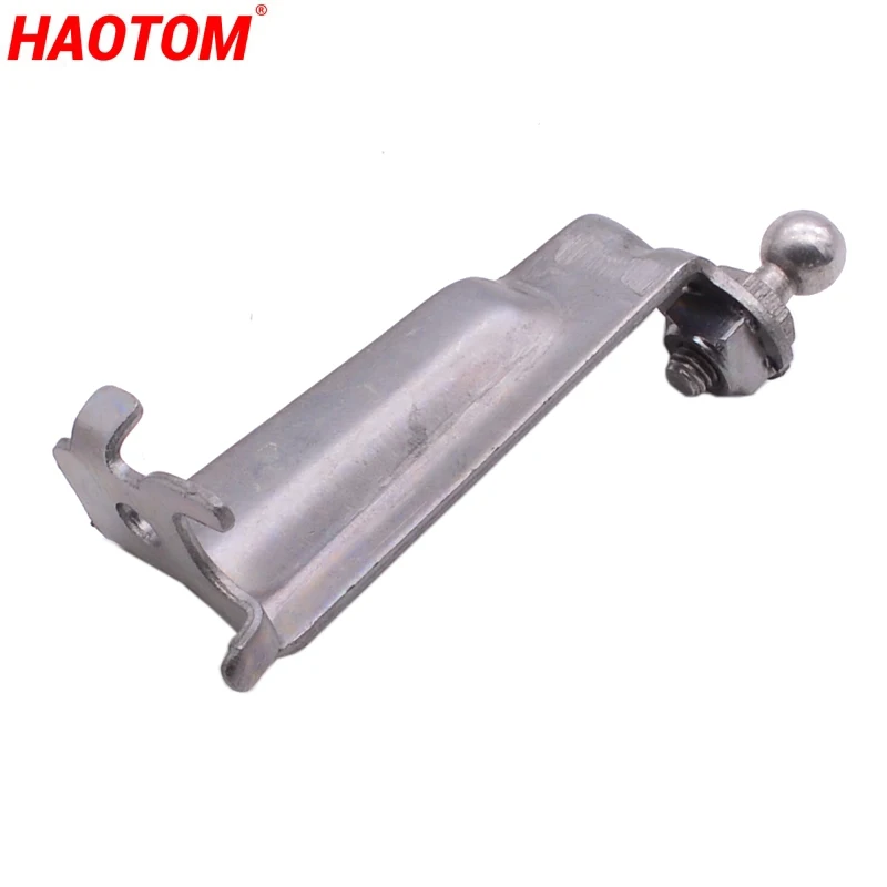 

Кронштейн опоры крышки автомобильного двигателя для Audi A1 A3 A4 S4 A5 S5 Q3 для VW Tiguan Passat B8 Jetta Golf MK7 04E103932