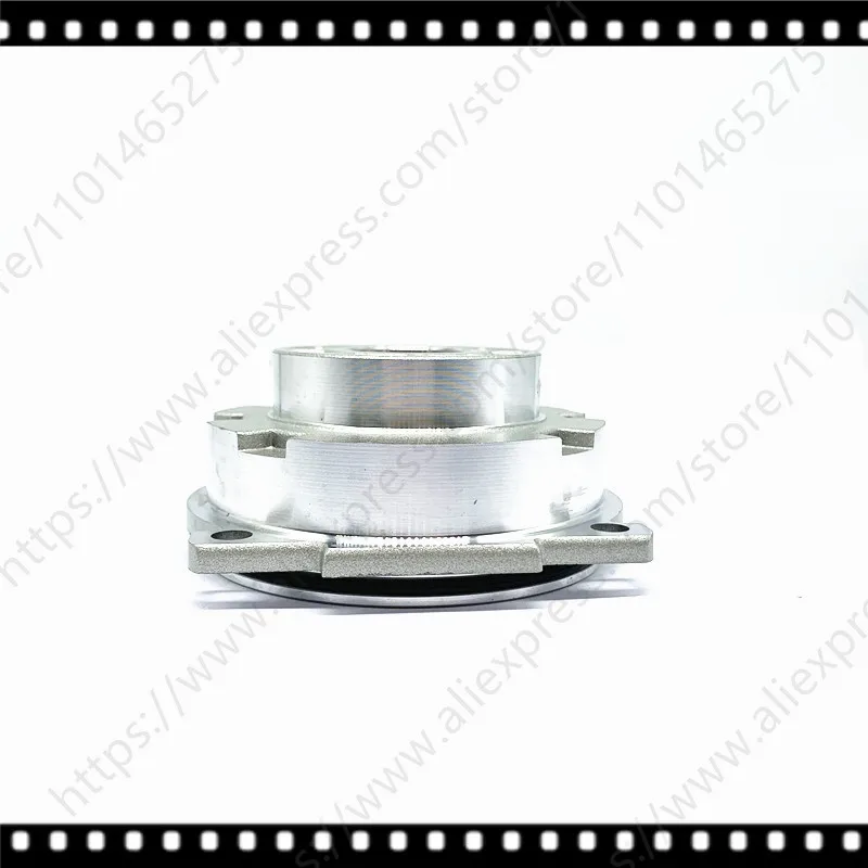 

Коробка передач для Makita DTW1001 DTW1002 135718 -5