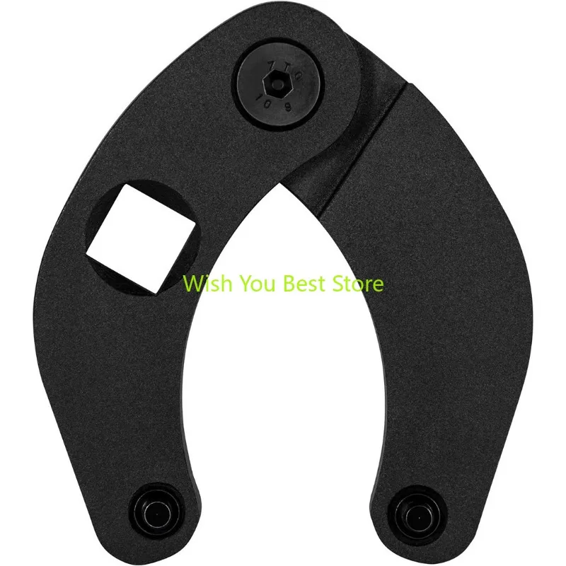 1266 &amp 7463 гидравлический цилиндр маленький Регулируемый инструмент для затяжки и