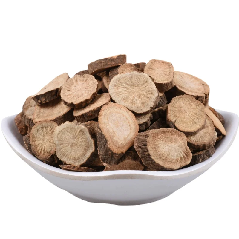 

Высококачественные красные пионы, пиониа Radix Rubra Chi Shao