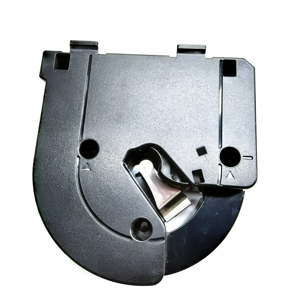 Левый боковой держатель шпинделя Q5669-40484 Подходит для HP DesignJet CH538-40027 24-IN T1100 44-IN T1100Ps