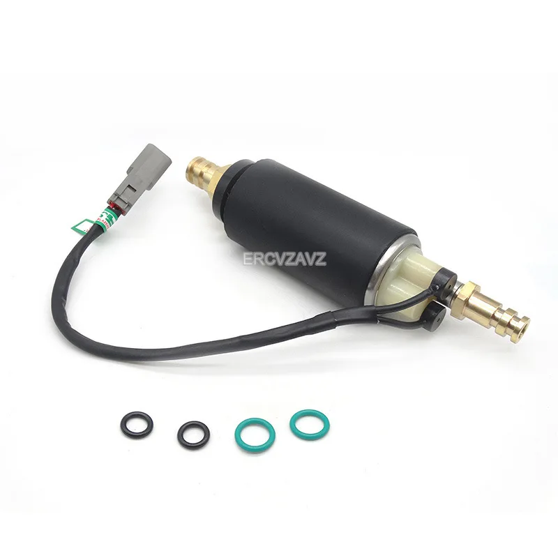 Топливные насосы 24 В 5593524 5483699 3916284 4067902 Для двигателя Cummins 6B5.9 6C8.3 QSB6.7 QSC8.3 K19 K38 K50 NT855