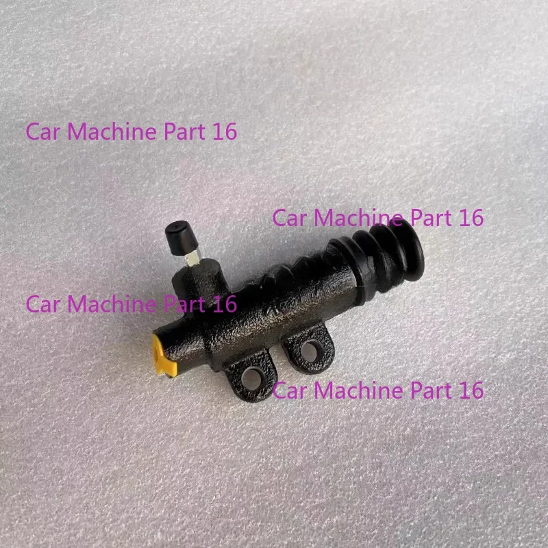 Главный цилиндр сцепления ведомый 31410-23600-71 31420-13000-71 для Toyota вилочный погрузчик 5F 6F