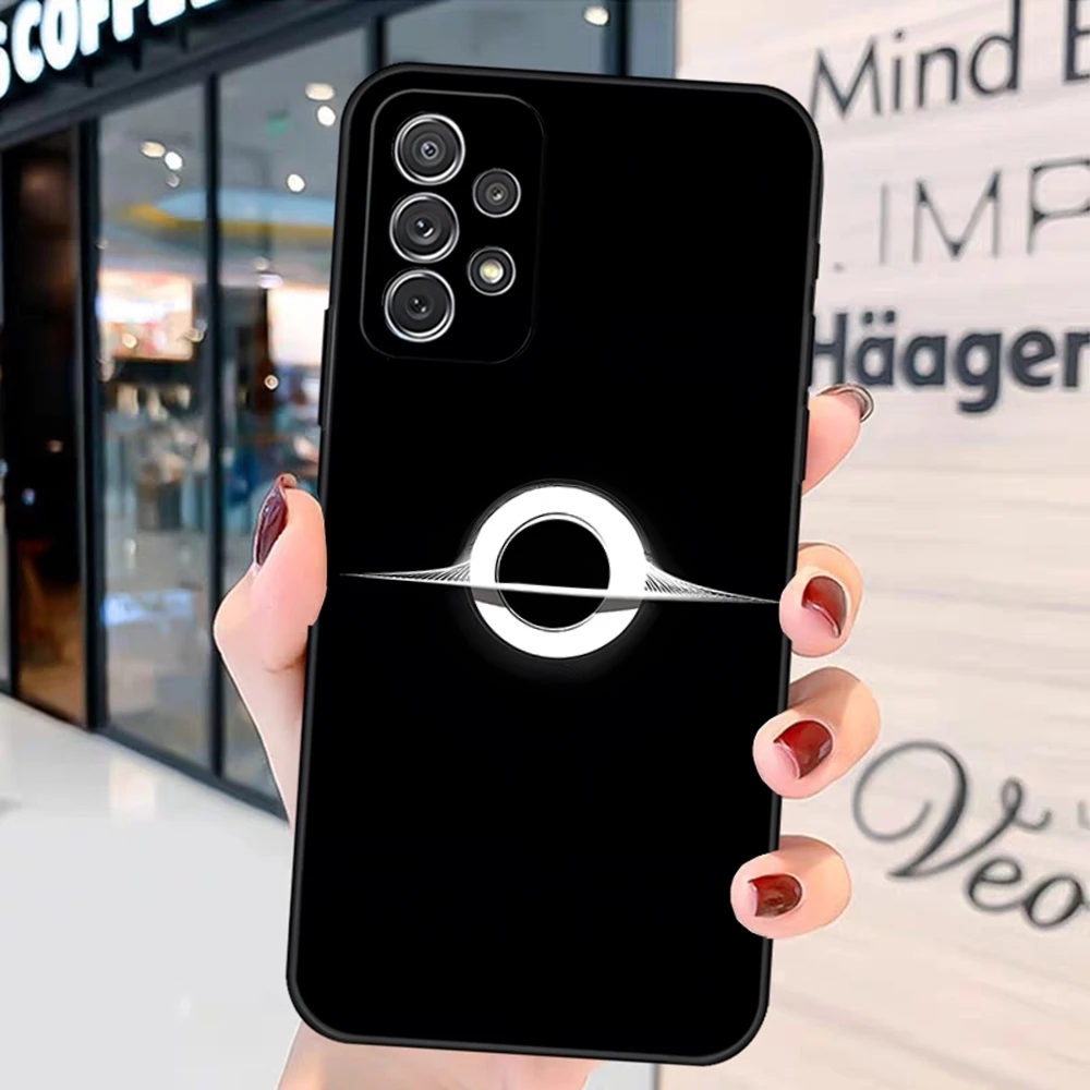 Чехол для Samsung Galaxy A31 A33 A52 A13 A02 S20 S23 S22 S21 A53 M54 Note 20