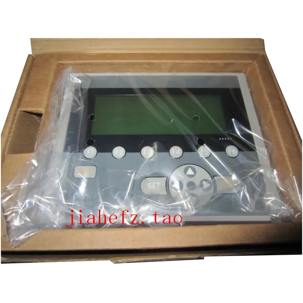 

New And Original TOD110-24V Spot Photo, 1-Year Warranty