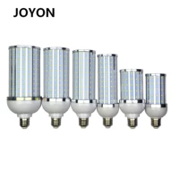 led bulb lamp e26 e27 e39 e40 12w 18w 25w 30w 40w 50w 60w 80w 100w led corn bulbs smd led chandelier ceiling lighting