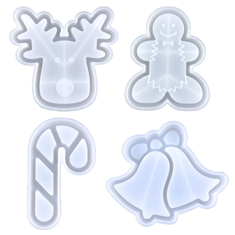 Силиконовый поднос для торта, форма для чашки с фруктами, форма для подвески из смолы, форма для подноса для пищевой станции, форма для сервировки подставок «сделай сам»