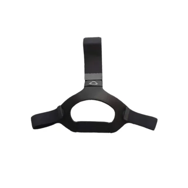 

Ремешок для очков виртуальной реальности HTC VIVE