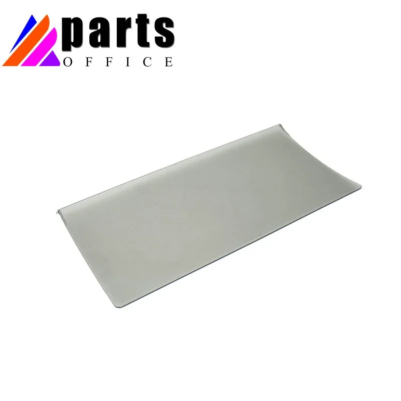 Устройство для доставки бумажных выходов Canon LBP 6214 2900 + LBP2900 LBP3000 1 шт.