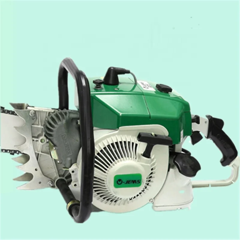 

Superior quality big power woodcutting chainsaw 070 with whole parts
