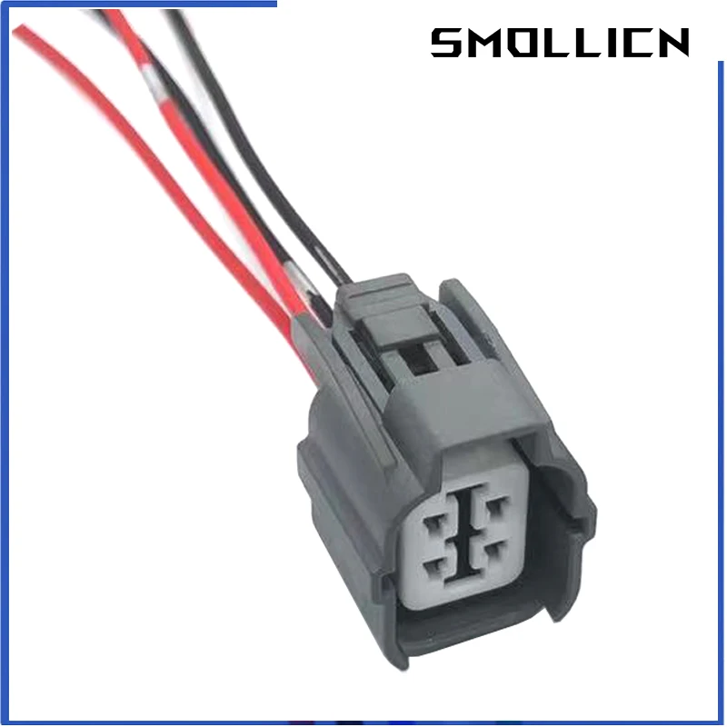 

Разъем для светодиодного двигателя 6189-0132 6181-0073 Smollicn