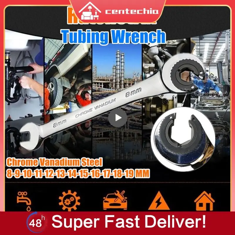 ΠΠ»ΡΡ Ρ ΡΡΠ΅ΡΠΎΡΠΊΠΎΠΉ ΠΈ Π³ΠΈΠ±ΠΊΠΎΠΉ Π³ΠΎΠ»ΠΎΠ²ΠΊΠΎΠΉ, 8-19 ΠΌΠΌ ΠΠ»ΡΡ Ρ ΡΡΠ΅ΡΠΎΡΠΊΠΎΠΉ ΠΈ Π³ΠΈΠ±ΠΊΠΎΠΉ Π³ΠΎΠ»ΠΎΠ²ΠΊΠΎΠΉ, 8-19 ΠΌΠΌ