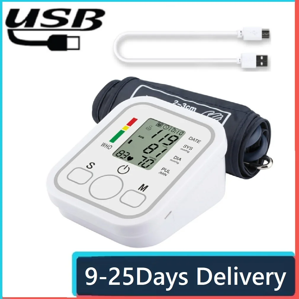 

TFT Display Mini Oximeter For Children Blood Oxygen Fingertip Oximeter Health Care Sleeping Monitoring For Kids cartoon pictures