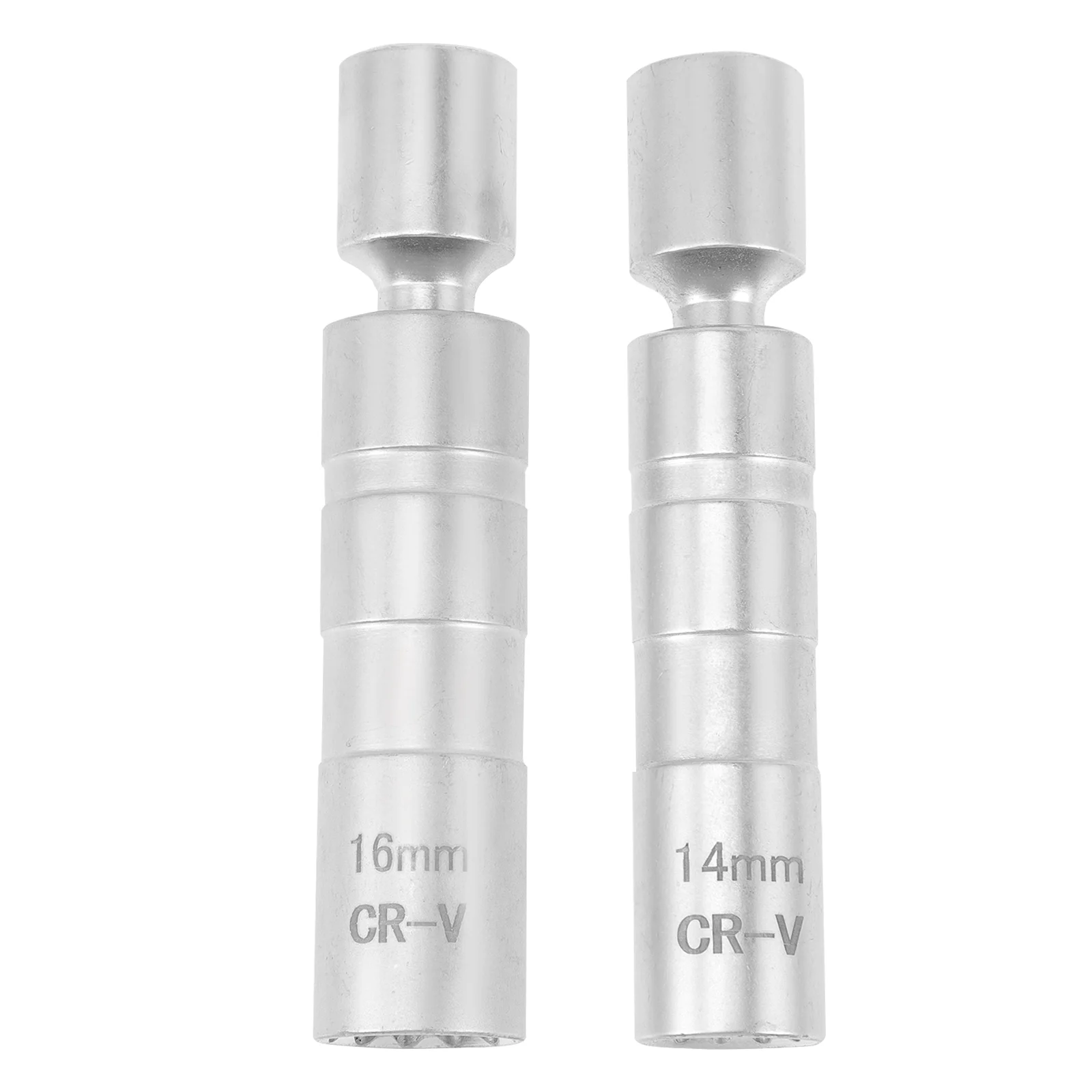 

1 пара, портативный инструмент для ремонта автомобиля