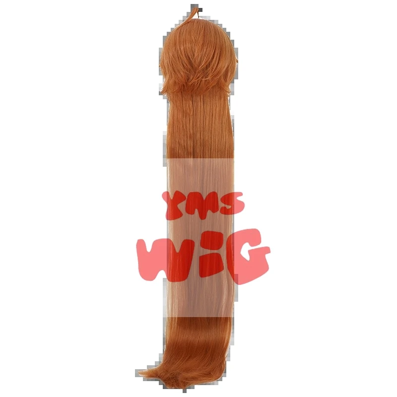 Парик для косплея Pretty Derby Umamusume Orfevre термостойкие синтетические волосы ролевая