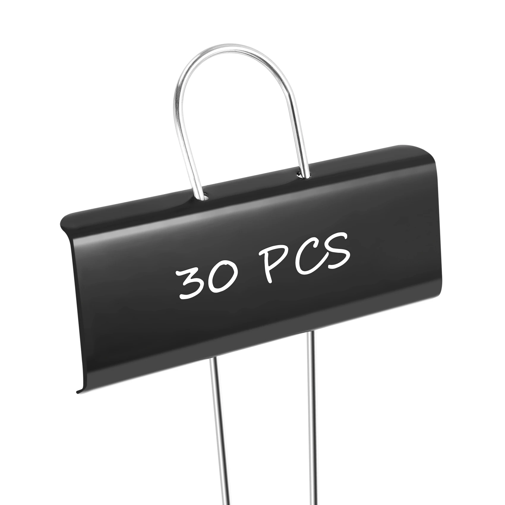 

Метки для растений, многоразовые метки для сада, овощей, трав, цветов, теплиц, защита от атмосферных воздействий, 30 шт.