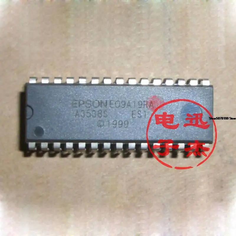

5 шт. E09A41RA