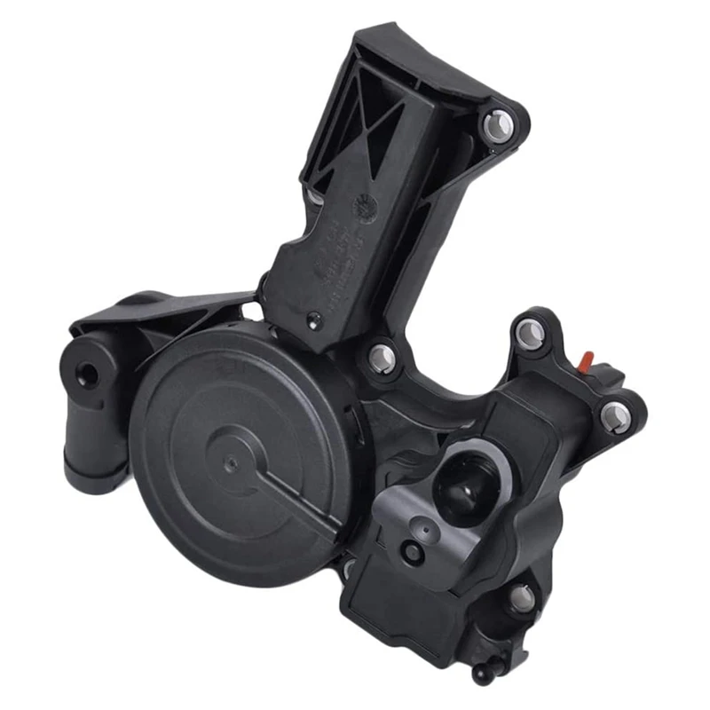 

Масляный Сепаратор клапана 06H103495B 06H103495AH PCV для Jetta Passat CC Tiguan- A3 A4 Q5 TT Skoda Seat 1,8 TFSI