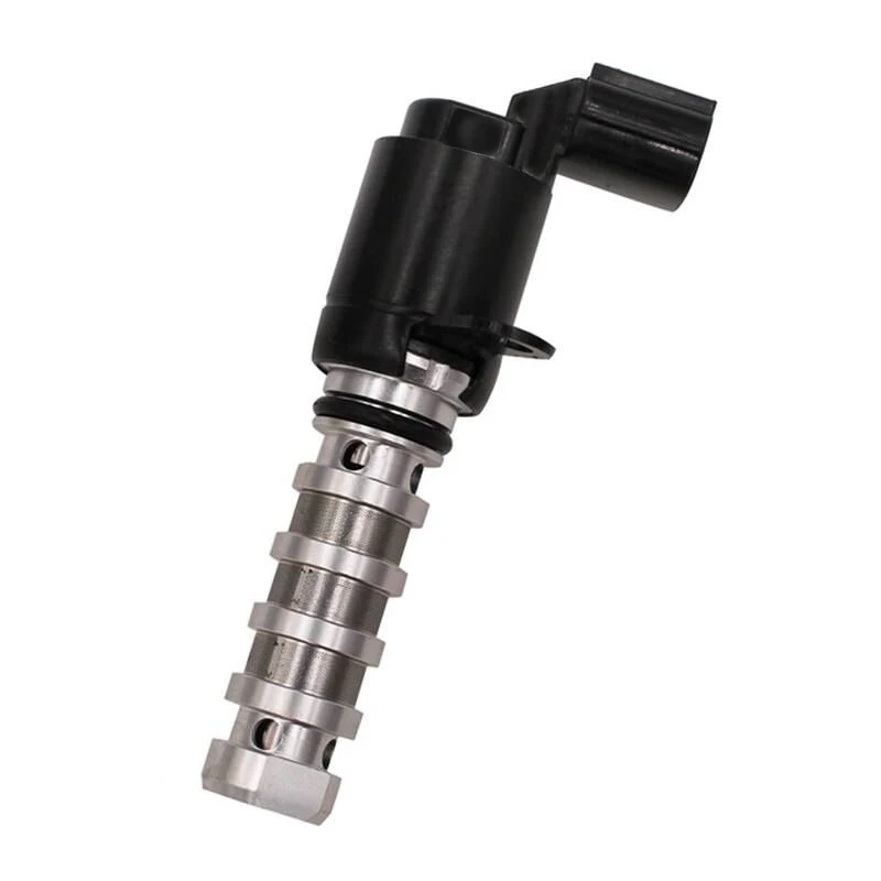 24375-2G500 243752G500 выхлопной регулируемый клапан с регулировкой времени для Hyundai Sonata