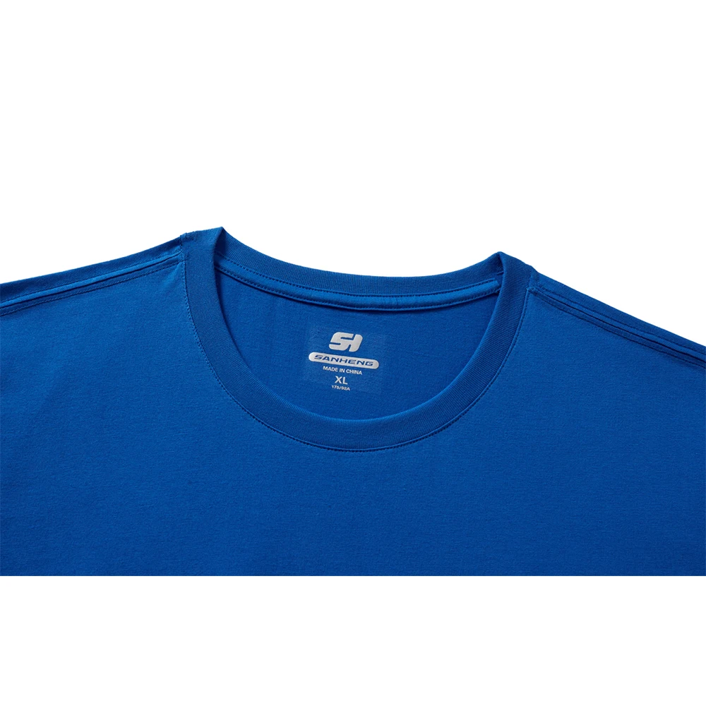 New Solid color T Shirt Mens Black And White 100% cotton T-shirts Summer Skateboard Tee Boy Skate Tshirt Tops Plus Size