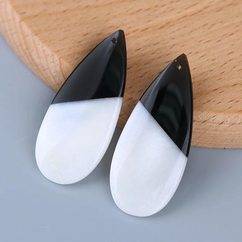 Женские серьги из полудрагоценного камня ювелирные изделия натурального