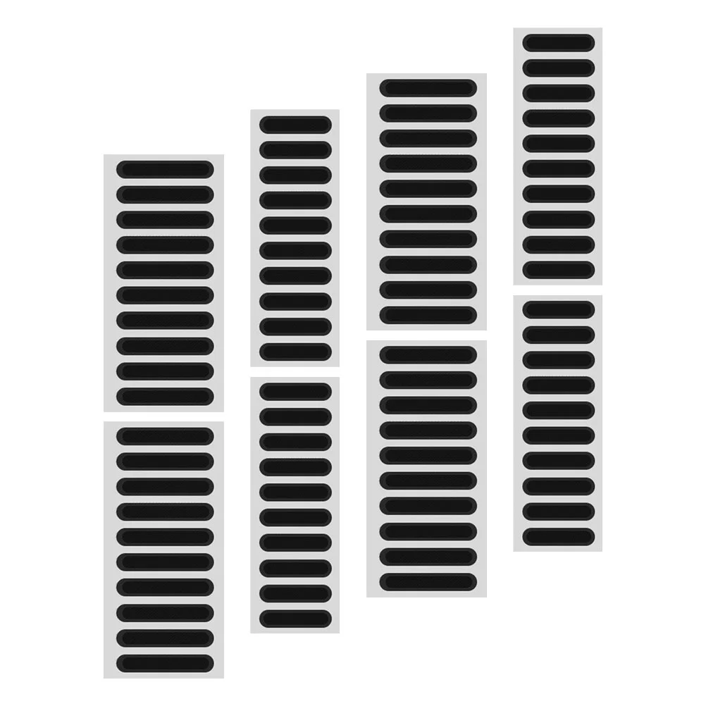 

Speaker Mesh Sticker Net Stickers Protector Mobile Cover Trumpet Adhesive Anti Dust Proof Loudspeaker Cell Nets Dusts