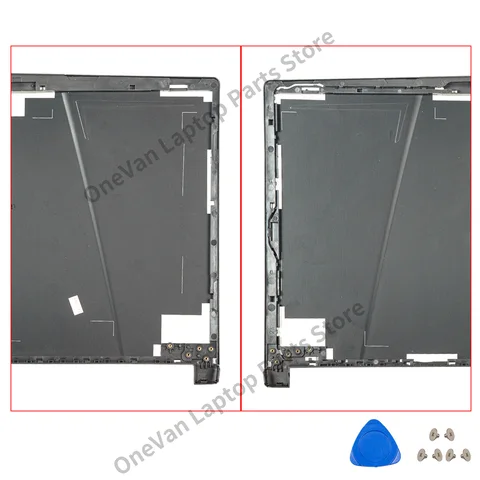 Детали для ноутбука MSI GE63  ONEVAN