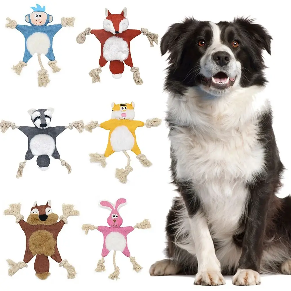 

Игрушка-жевательная игрушка для кошек, без наполнения