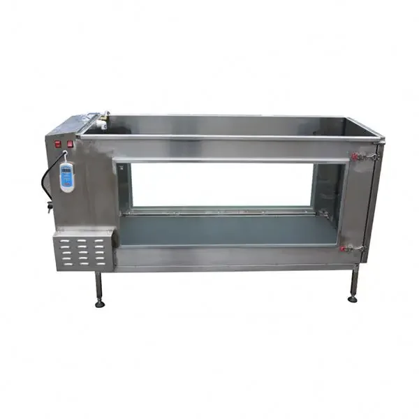 Новый стиль функция водного цикла подводная беговая дорожка для собак стоимость