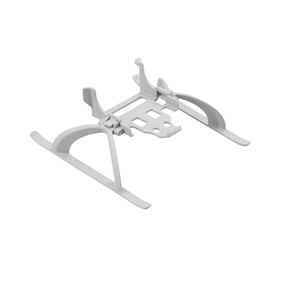 

Foldable Landing Gear Extended Height Leg Support Protector for DJI Mini 3 Pro Increased Height Tripod Stand Drone Accessories