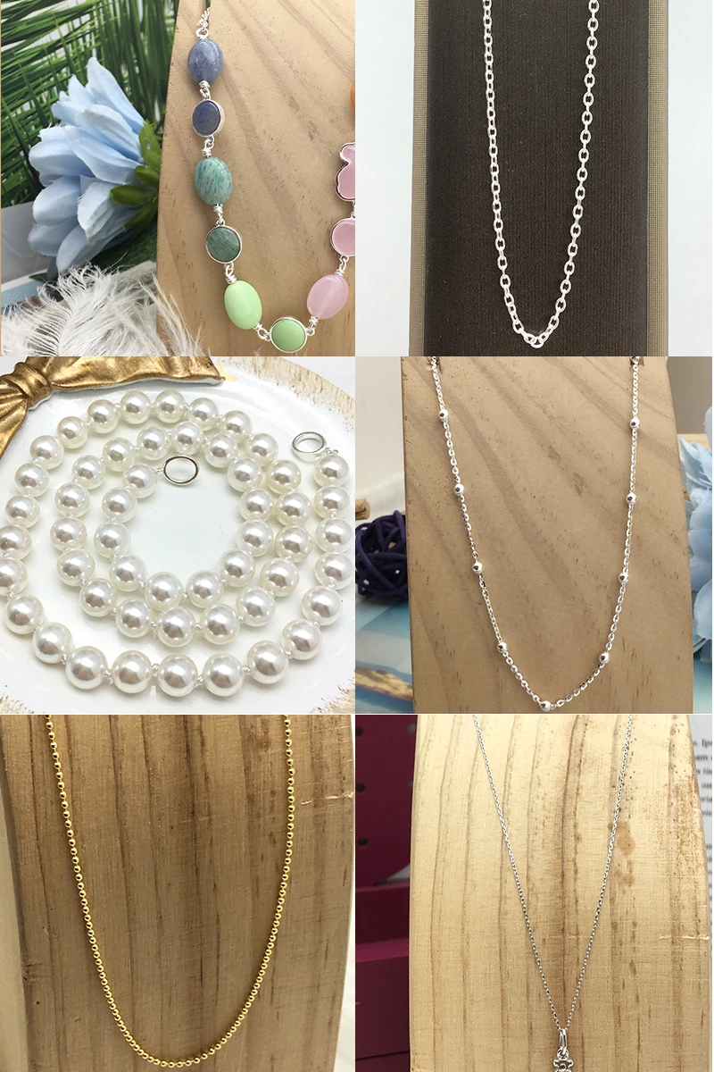 

Светильник лое Роскошное дизайнерское ожерелье нишевого дизайна, новинка 2022, женское ожерелье на бедрах, Длинная цепочка на свитер для мужч...