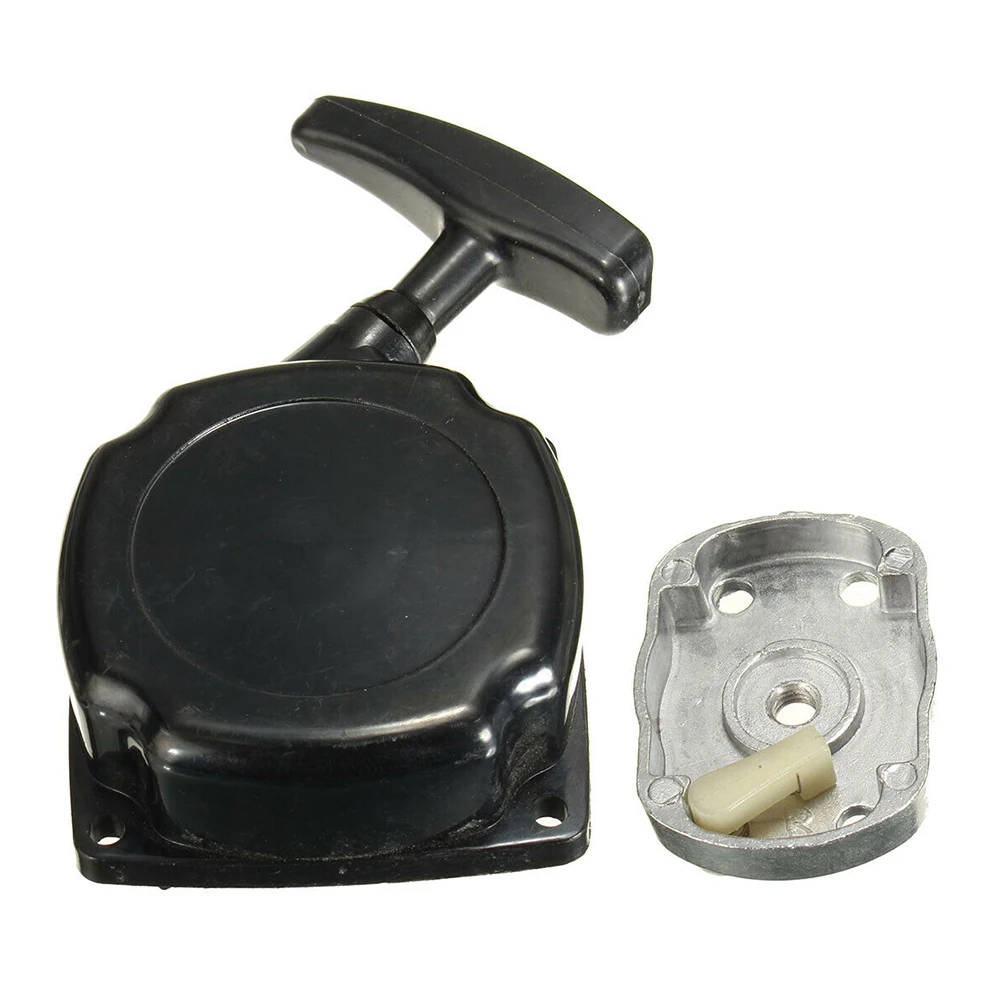 

Replacement Recoil Pullstart Spare part Claw pawl Strimmers Bush-cutters