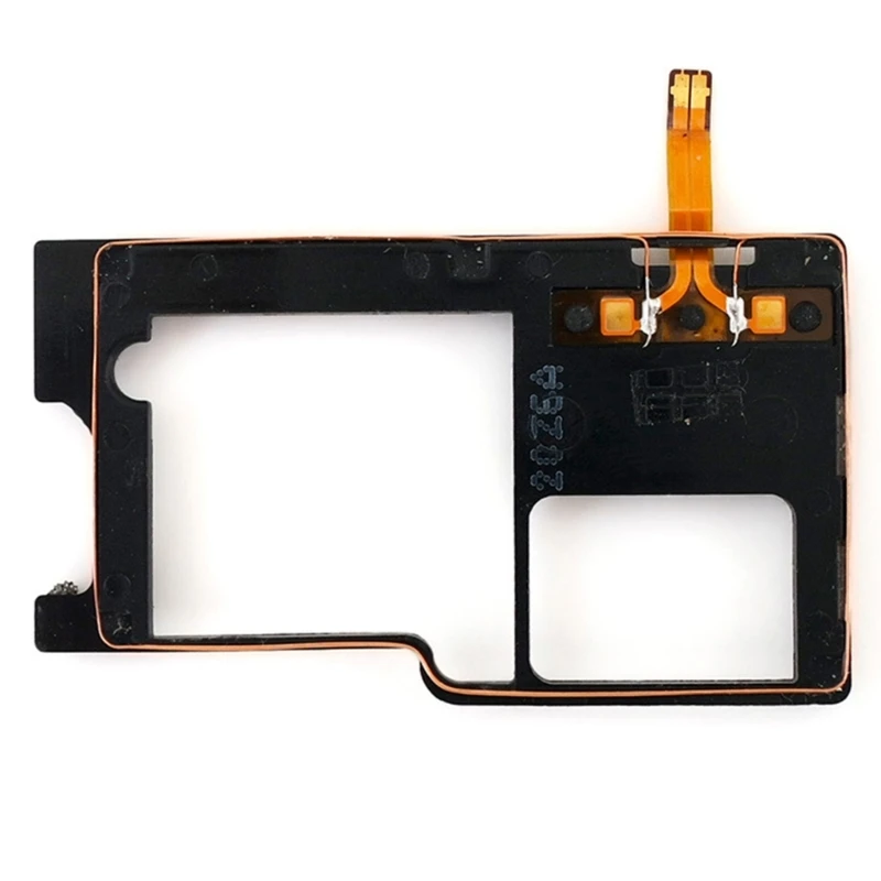 

Right Hand Game Controller Accessory Replacement Antenna Module for NS Gamepad Antenna Module Repairing Part