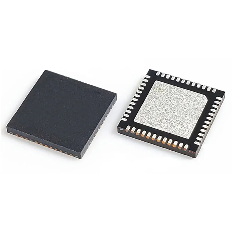 

1PCS YDA174-Q YDA174 YDA174-QZE2 QFN48