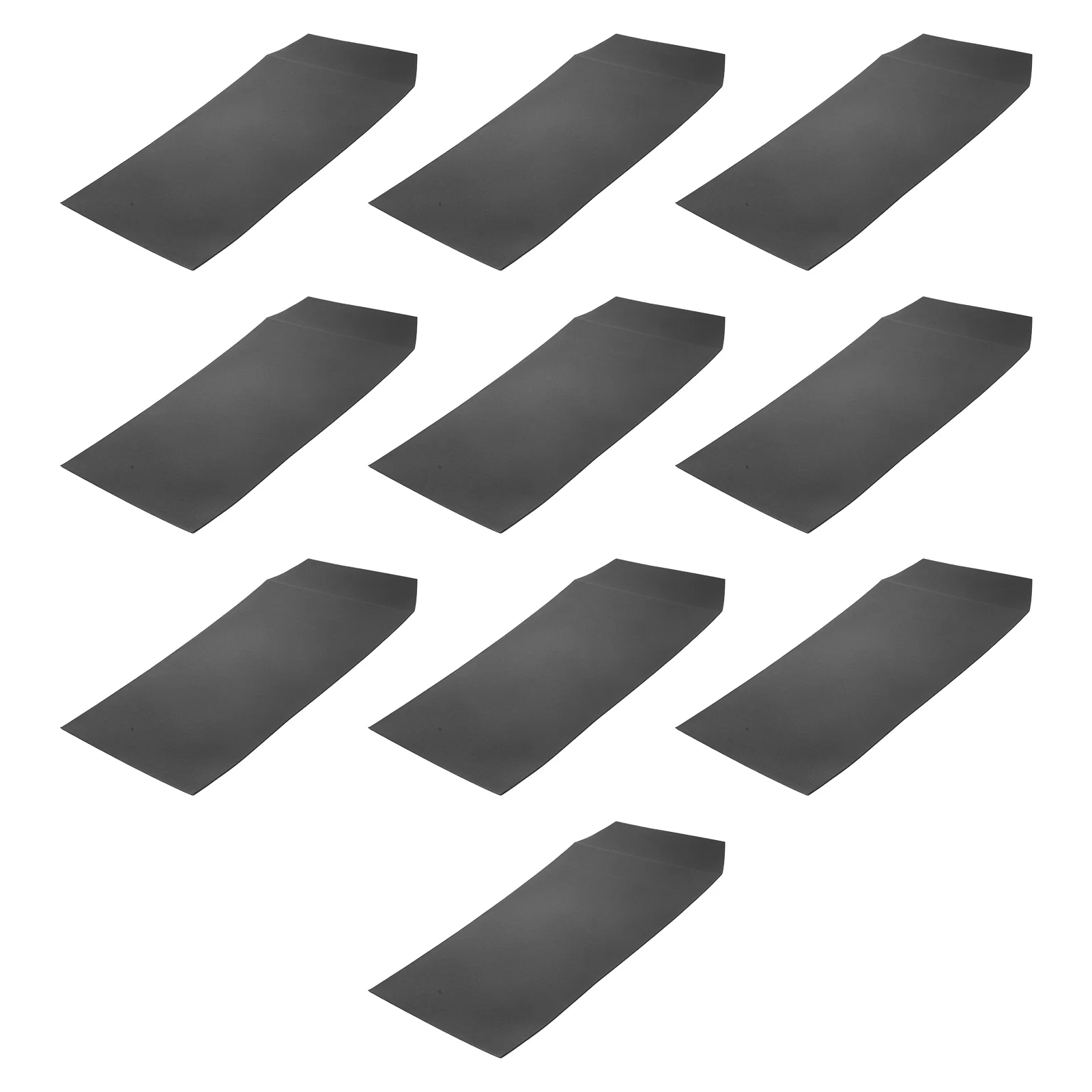 

Конверты, папка для документов, папка-конверт для офиса, папка-портфель, папка для документов, письма, классические стационарные карманы, ра...