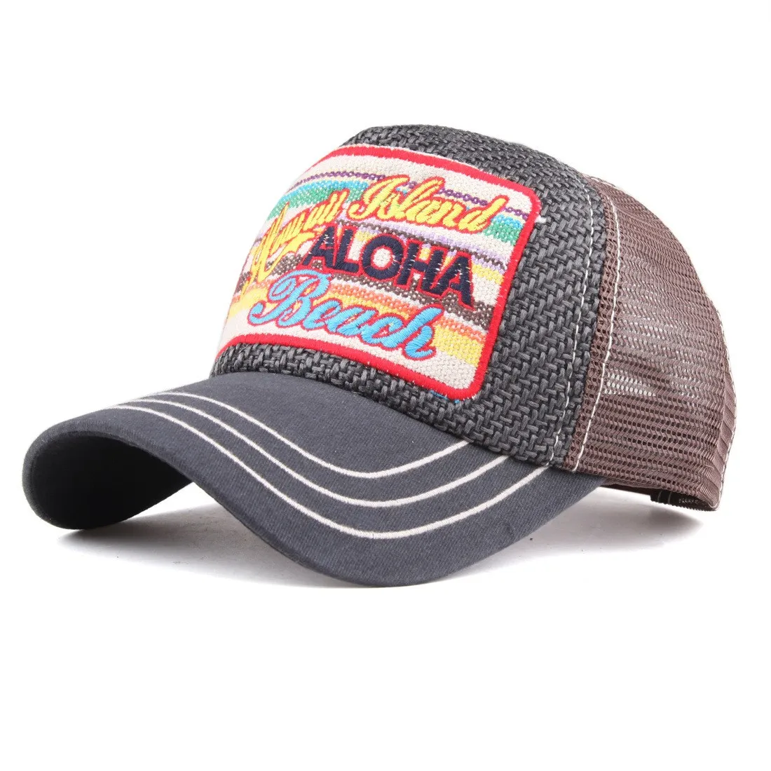 

Xthree модная сетчатая бейсбольная кепка для женщин и мужчин, летняя кепка Snapback для Mmen Bone Gorra Casquette Hat