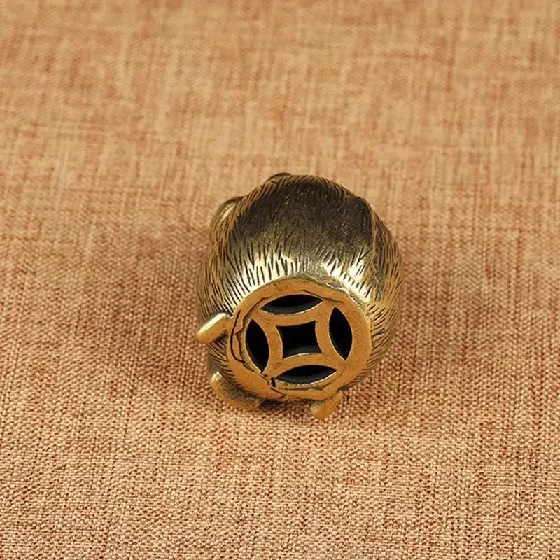 Ретро и ностальгические керамические эмалированные миниатюрные фигурки на тему