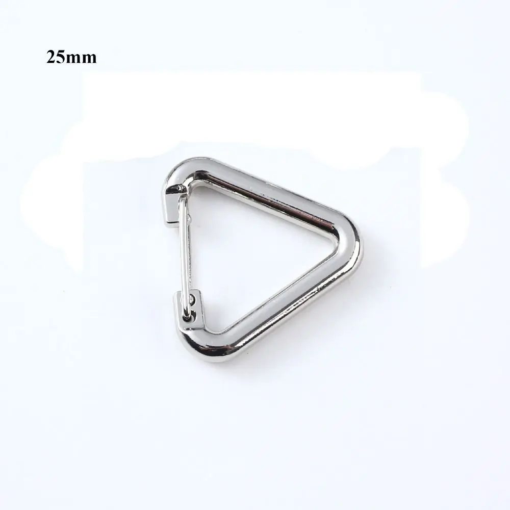 Карабин из сплава для кемпинга