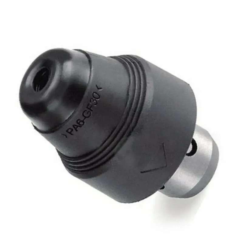 Фото Сверлильный патрон SDS для BOSCH GBH2-26 GBH2-26DFR GBH 2-26 DFR GBH2-28DFV GBH4-32DFR GBH3-28 GBH36VF (SDS+ 36 В) №3