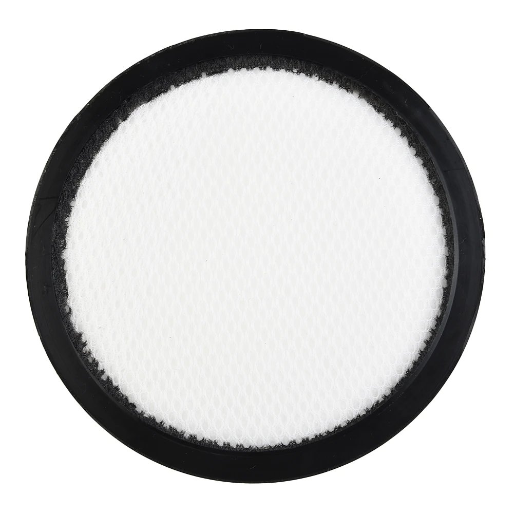 

Vacuum Cleaner Part Filter Replacement Reusable Washable Cleaning Cordless For VAX BLADE 4 For Vax ONEPWR Blade 3
