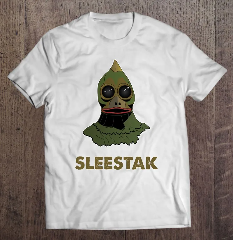 

Винтажная Мужская футболка большого размера с принтом в виде подарка