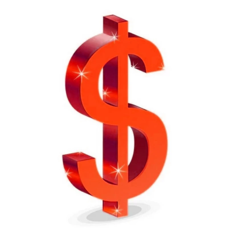 

shipping fees or repayment link