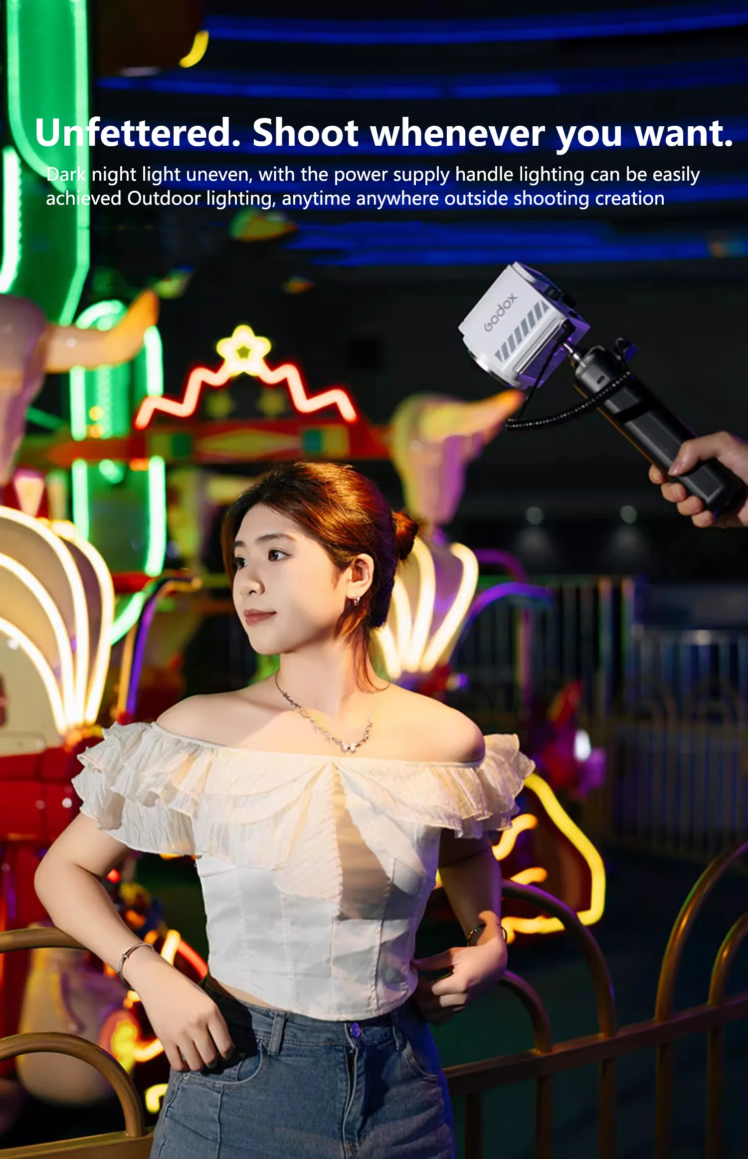 Аккумулятор 40 Вт 60 40000 мАч