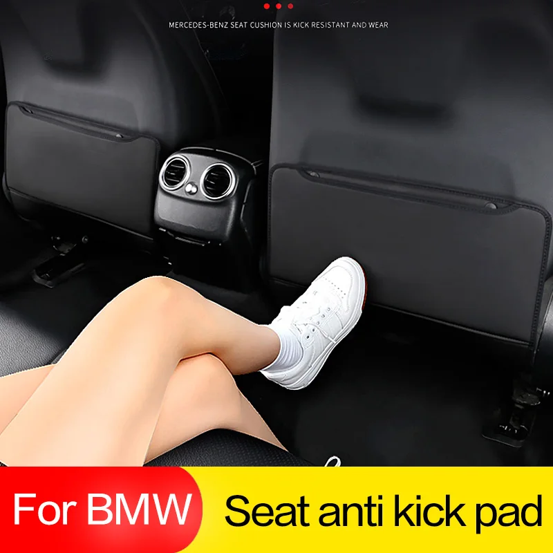 

Автомобильная фотопанель для BMW X1 X2 X3 X4 X5 X6 X7 3 серии F40 F46 G20 G21 G31 G38 G12 F49 F39 G02 F89